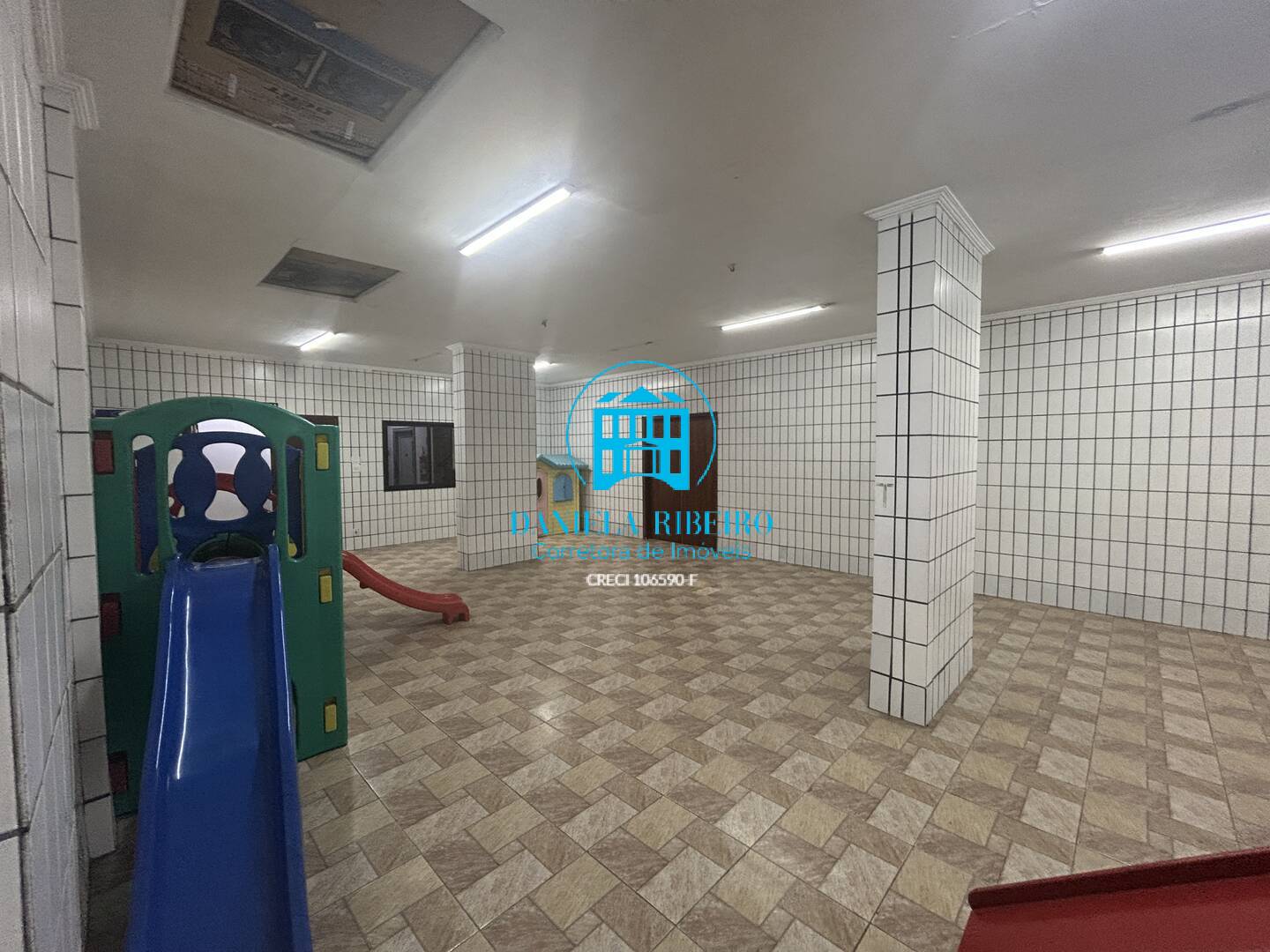 Cobertura, 4 quartos, 514 m² - Foto 89