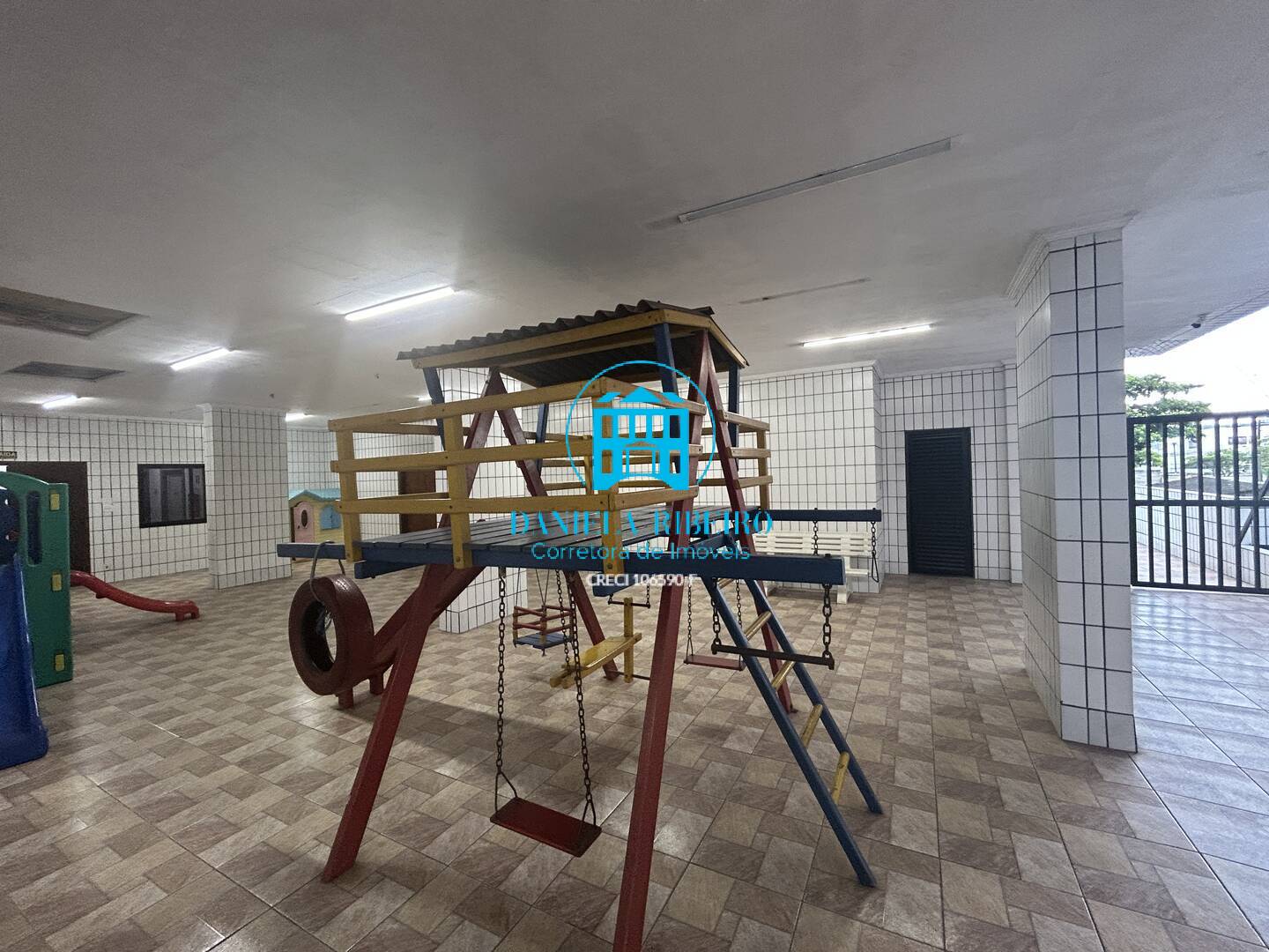 Cobertura, 4 quartos, 514 m² - Foto 90