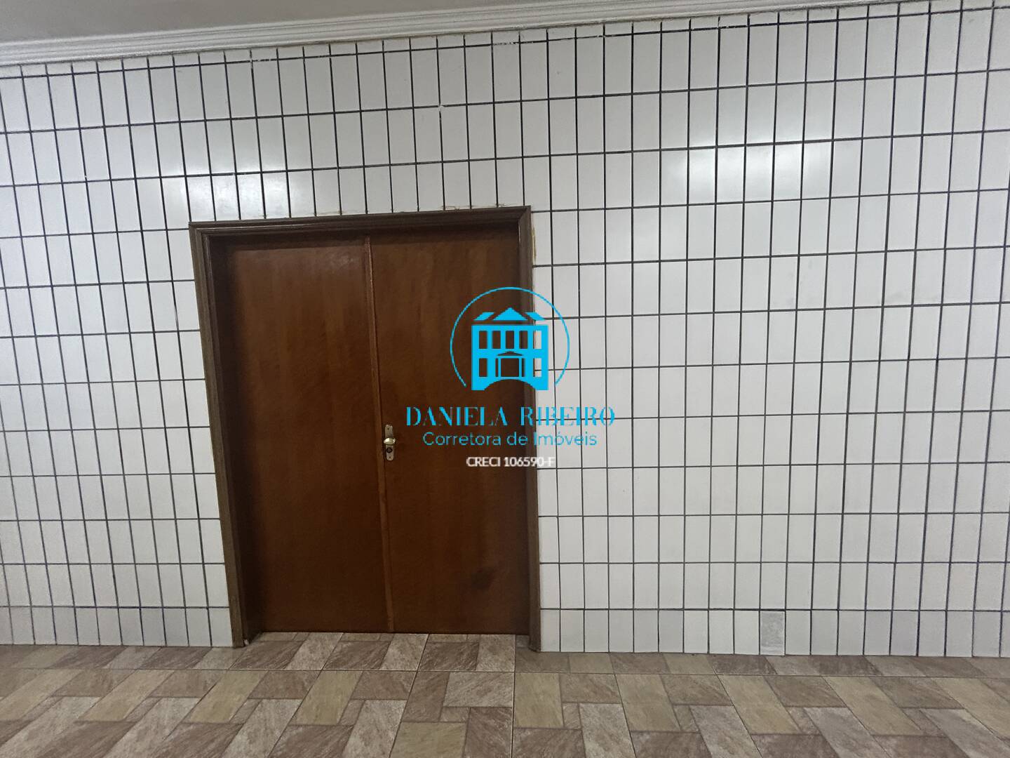 Cobertura, 4 quartos, 514 m² - Foto 91