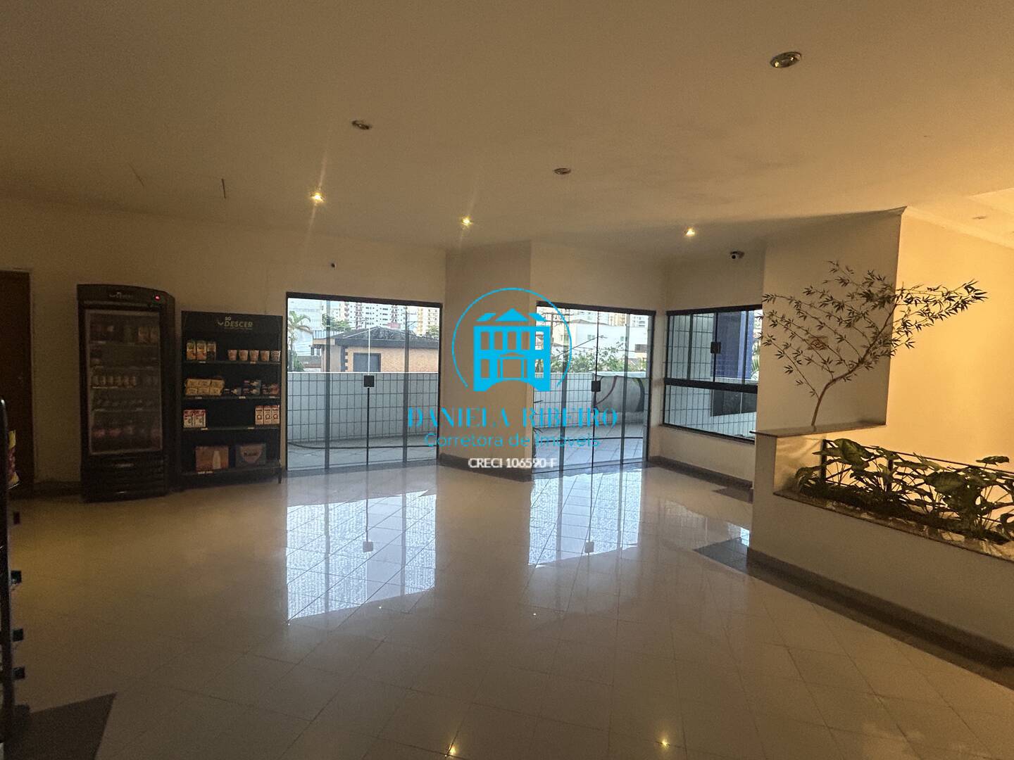 Cobertura, 4 quartos, 514 m² - Foto 92