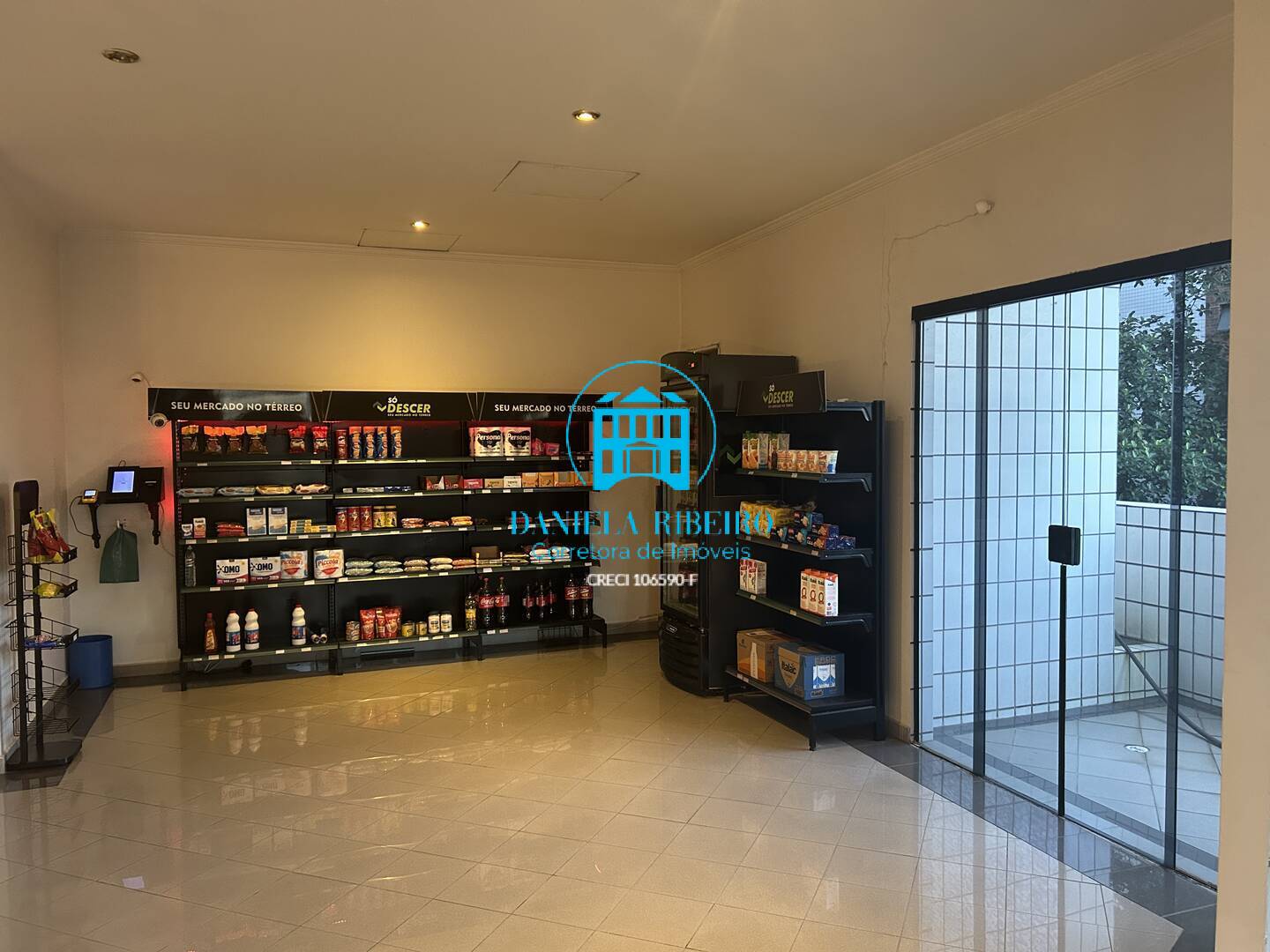 Cobertura, 4 quartos, 514 m² - Foto 93