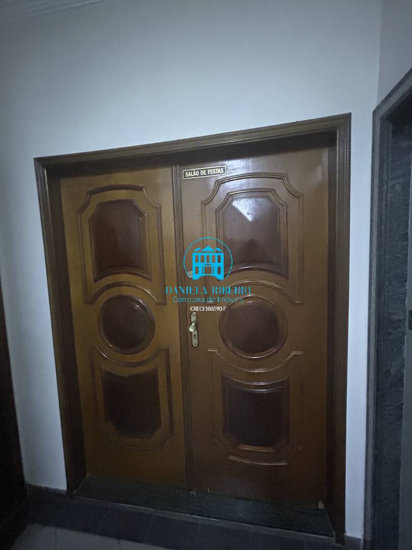 Cobertura, 4 quartos, 514 m² - Foto 94