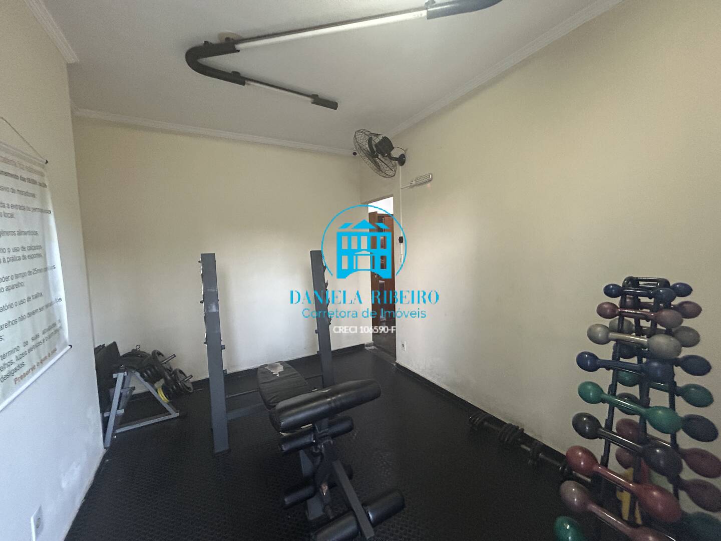 Cobertura, 4 quartos, 514 m² - Foto 95