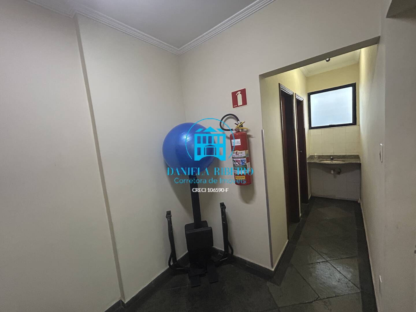 Cobertura, 4 quartos, 514 m² - Foto 96