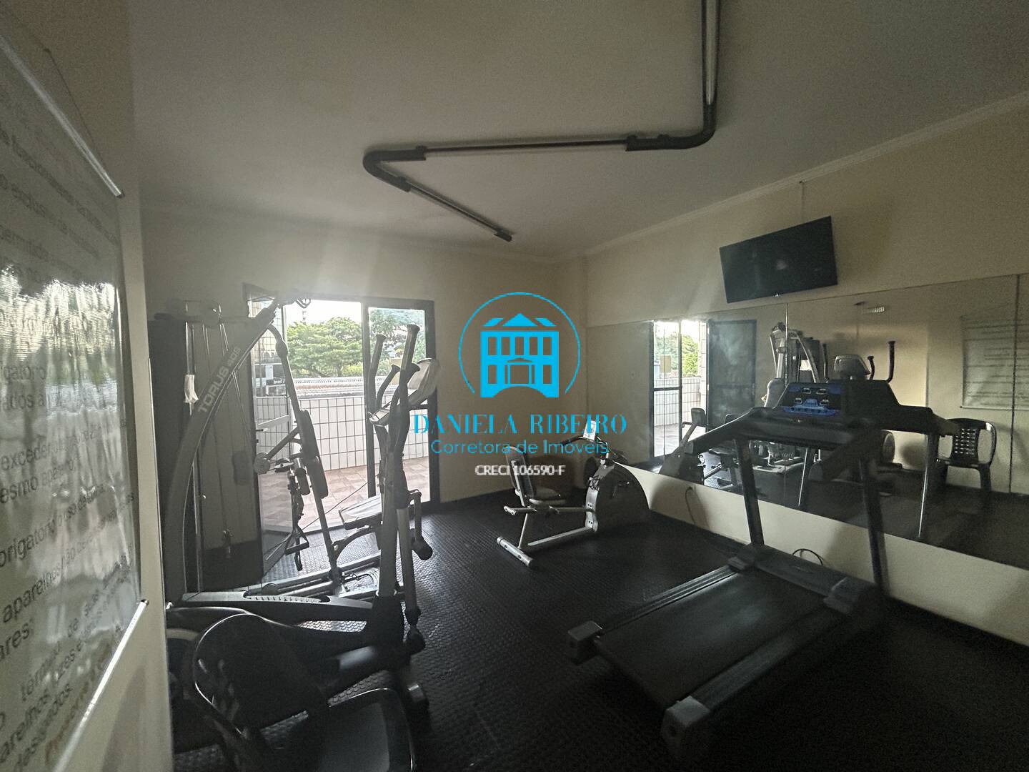 Cobertura, 4 quartos, 514 m² - Foto 97