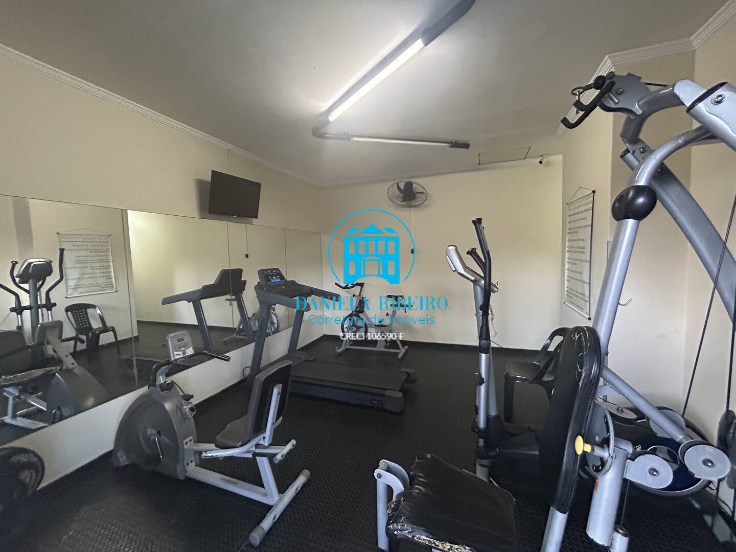 Cobertura, 4 quartos, 514 m² - Foto 98