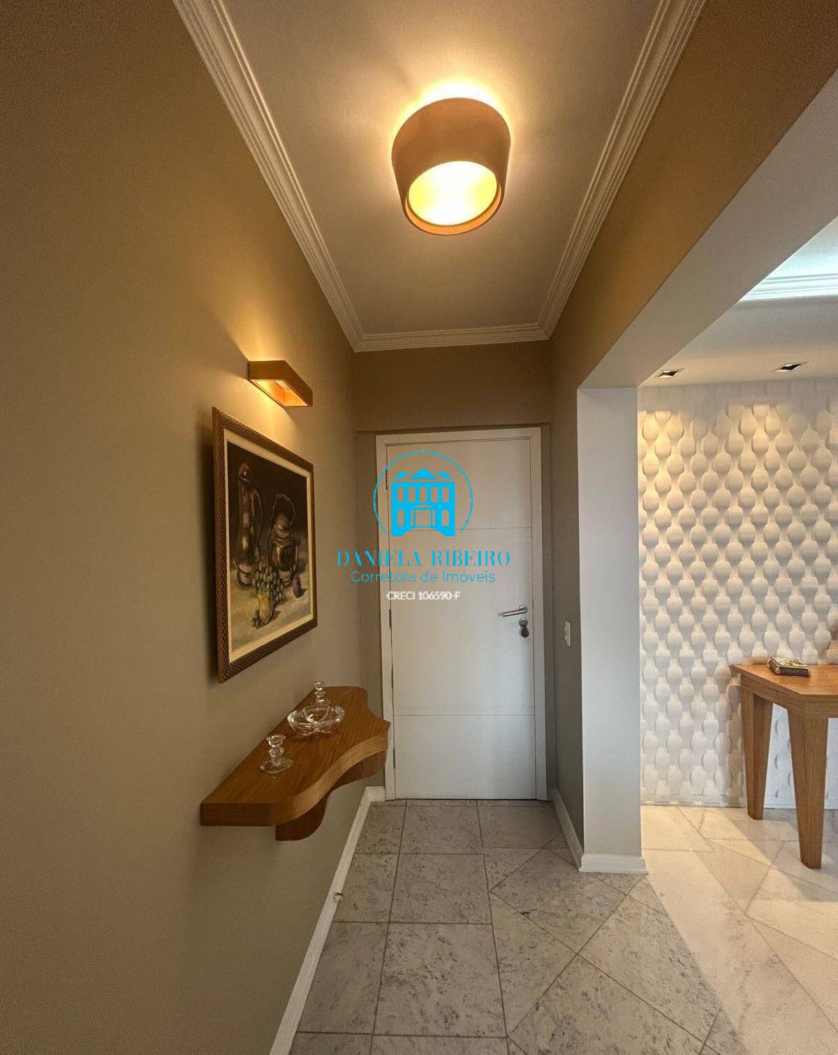 Cobertura, 4 quartos, 514 m² - Foto 4