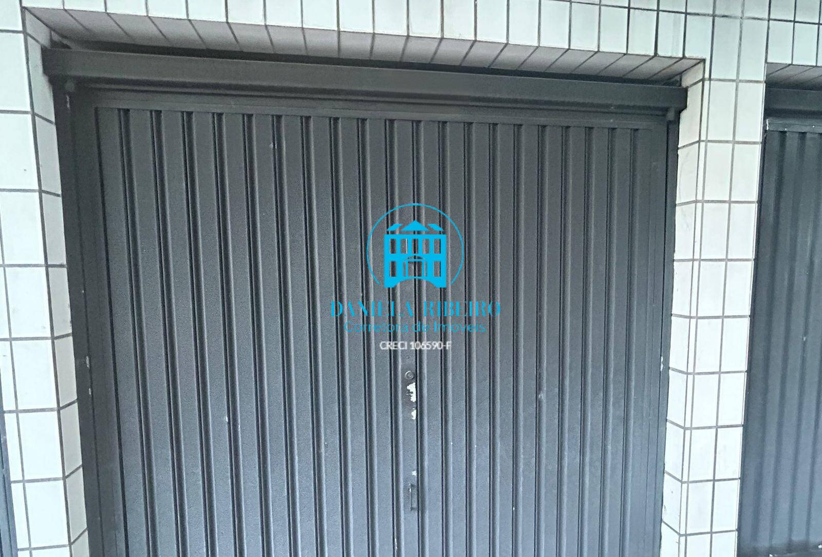 Cobertura, 4 quartos, 514 m² - Foto 85