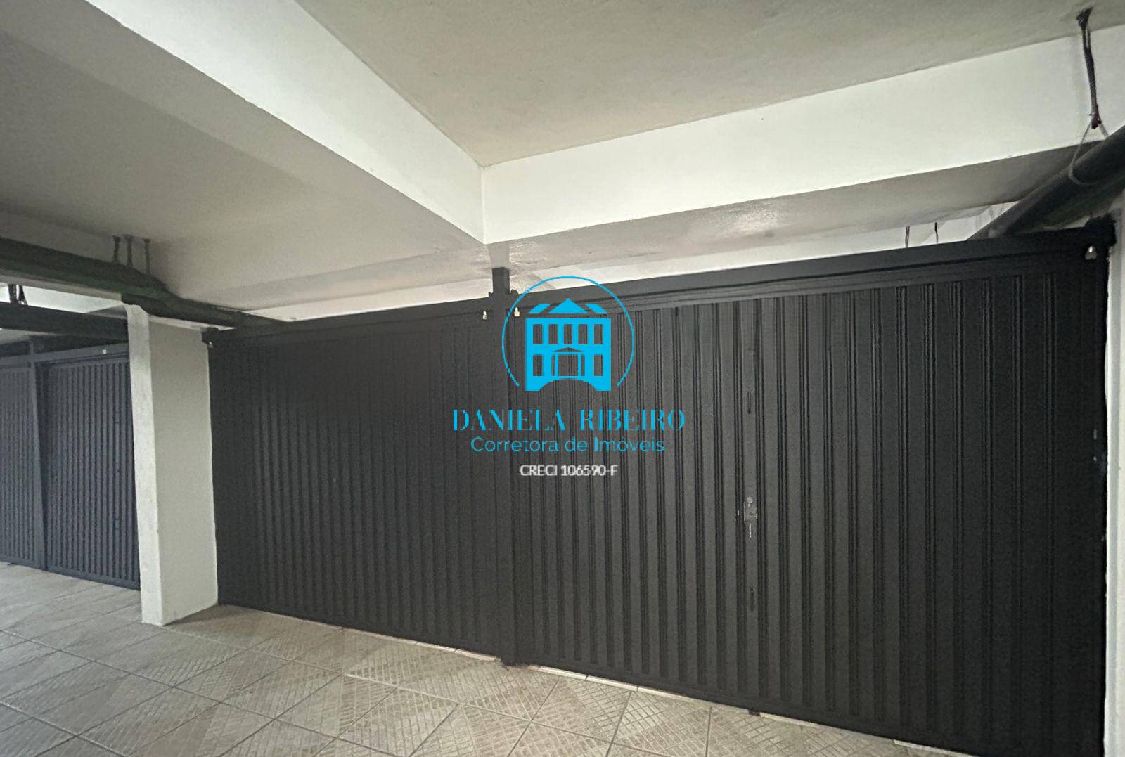 Cobertura, 4 quartos, 514 m² - Foto 84