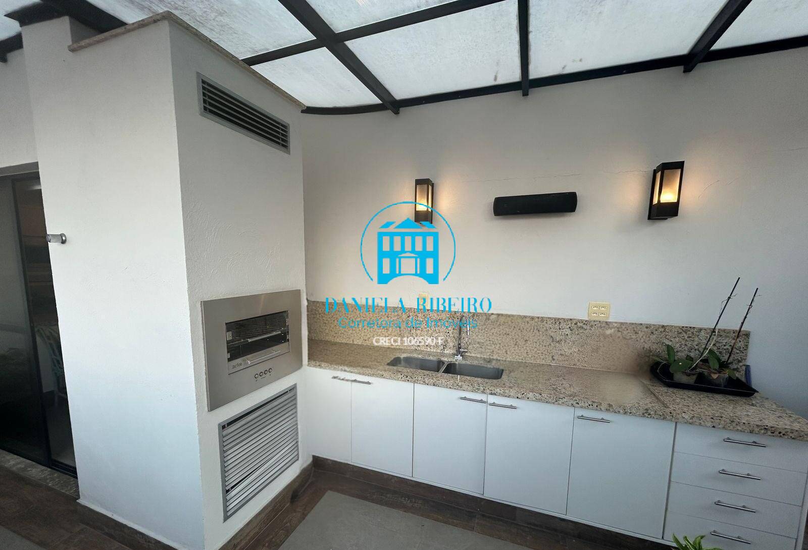 Cobertura, 4 quartos, 514 m² - Foto 69