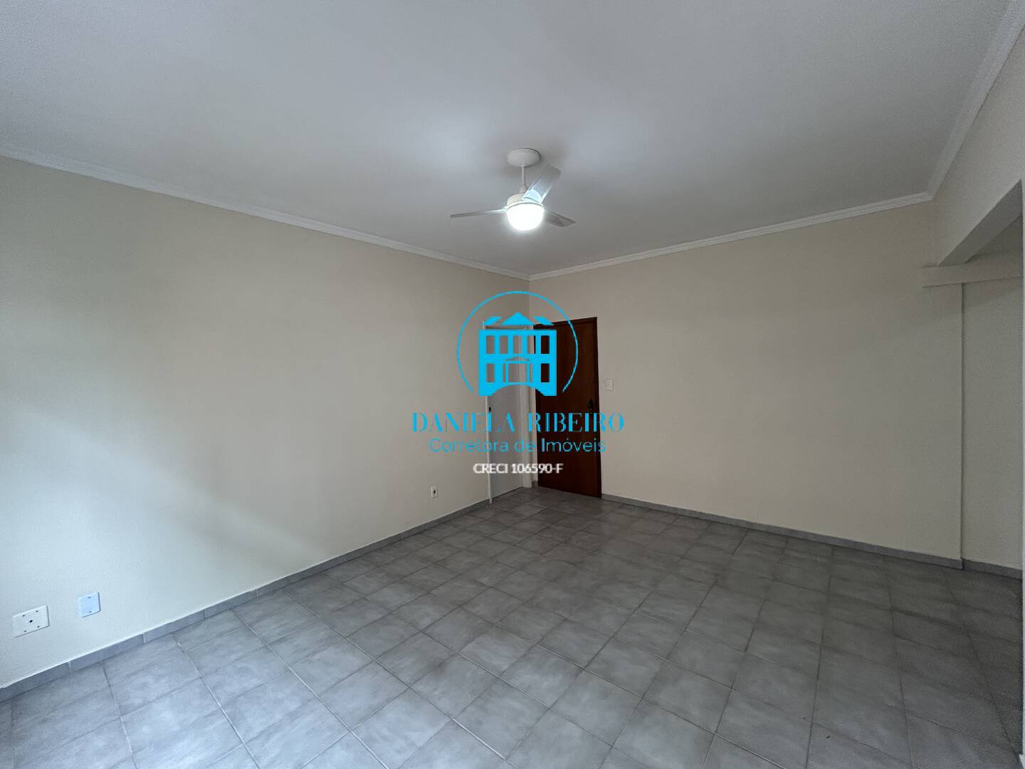 Apartamento, 2 quartos, 100 m² - Foto 6