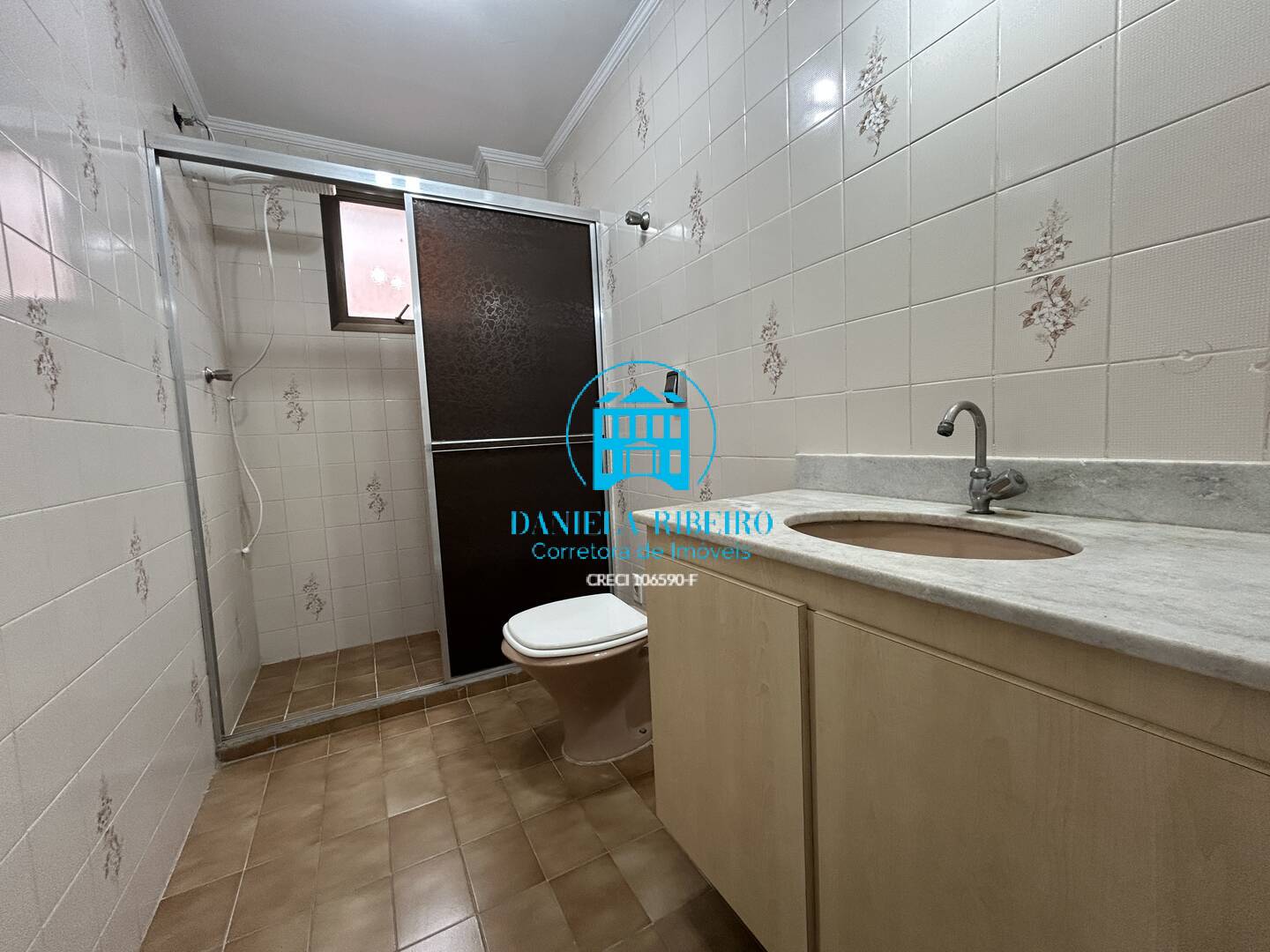 Apartamento, 2 quartos, 100 m² - Foto 9