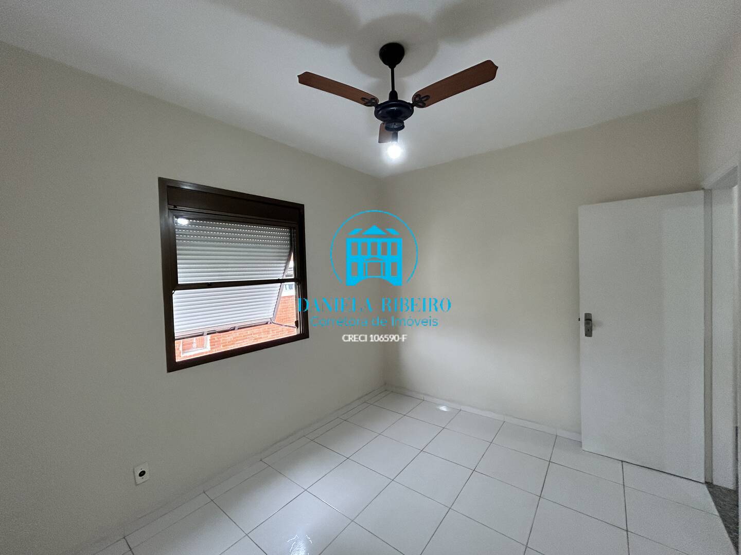 Apartamento, 2 quartos, 100 m² - Foto 10