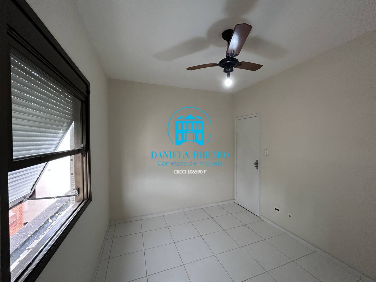 Apartamento, 2 quartos, 100 m² - Foto 11