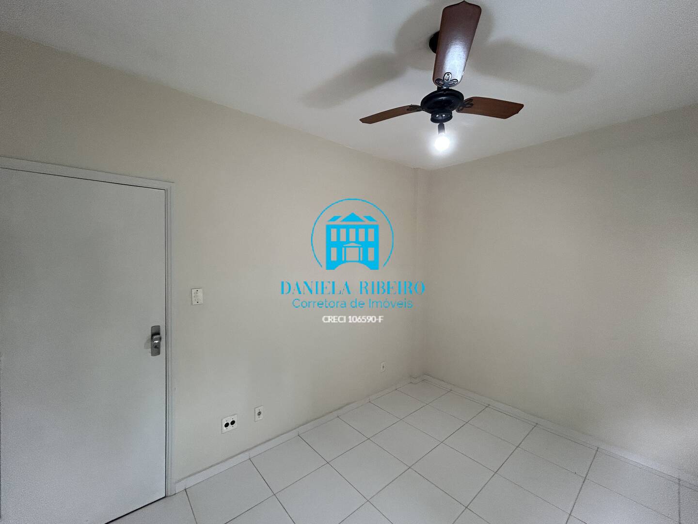 Apartamento, 2 quartos, 100 m² - Foto 12