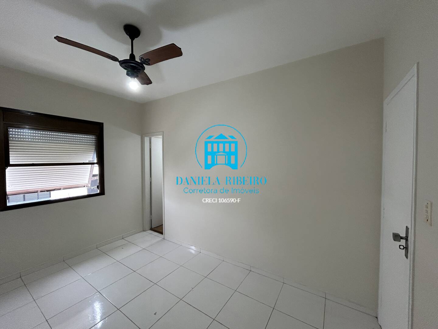 Apartamento, 2 quartos, 100 m² - Foto 14