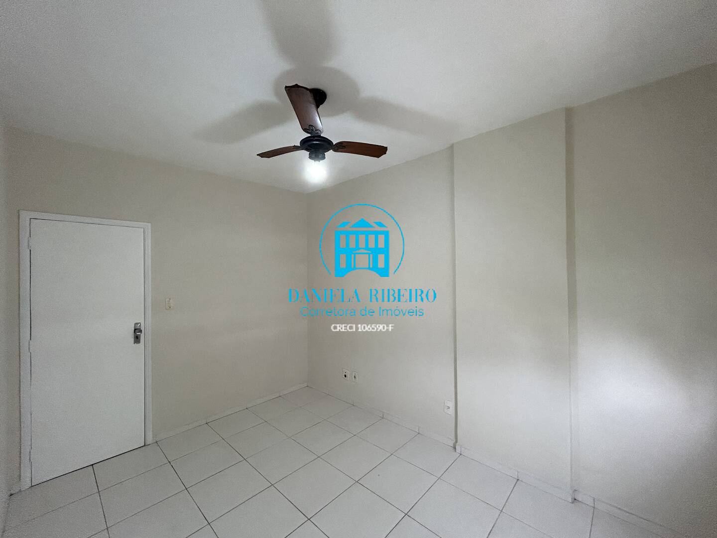 Apartamento, 2 quartos, 100 m² - Foto 17