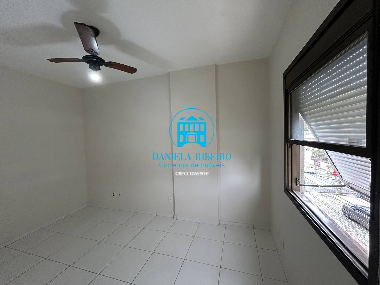 Apartamento, 2 quartos, 100 m² - Foto 19