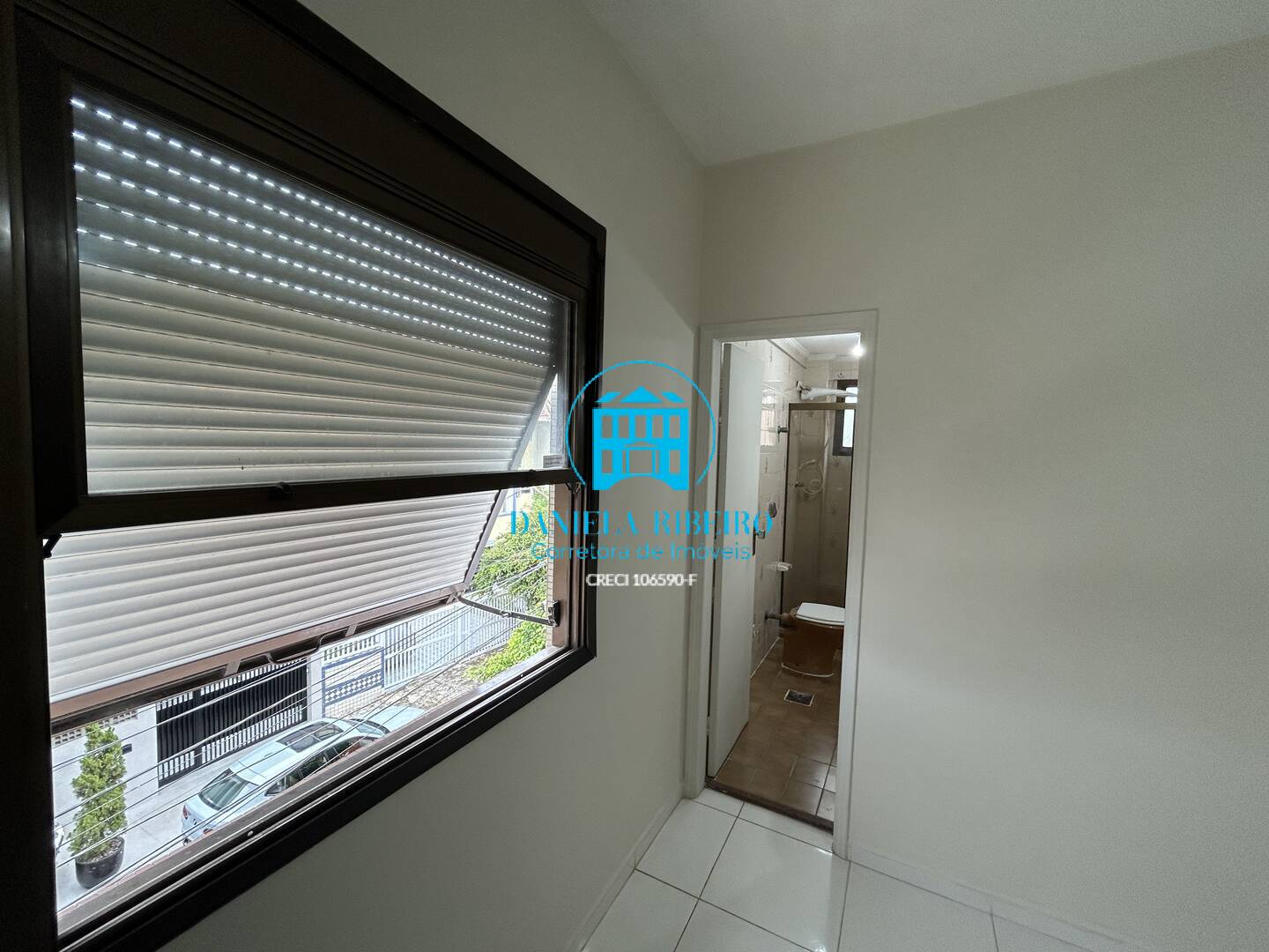 Apartamento, 2 quartos, 100 m² - Foto 18