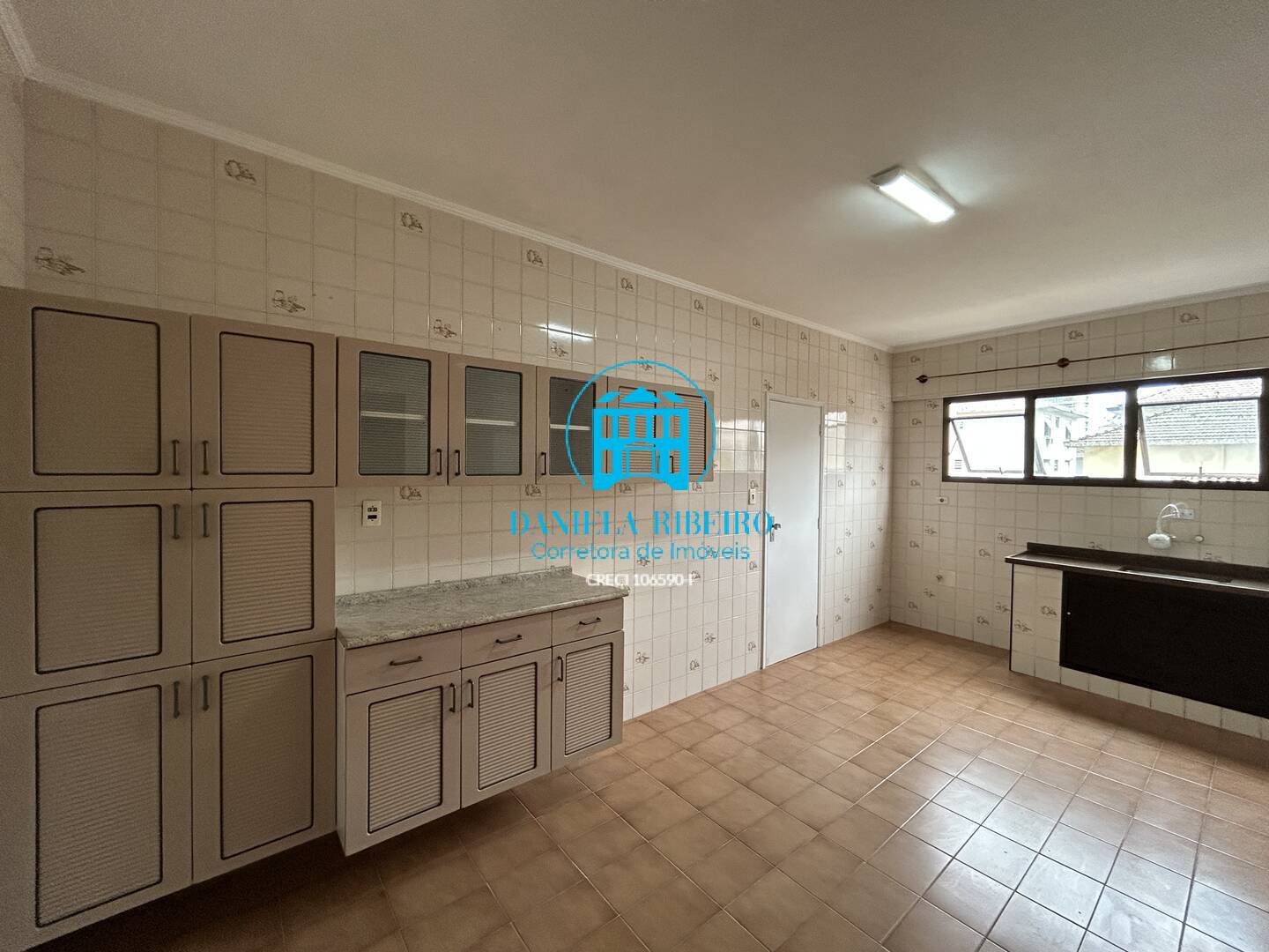 Apartamento, 2 quartos, 100 m² - Foto 20