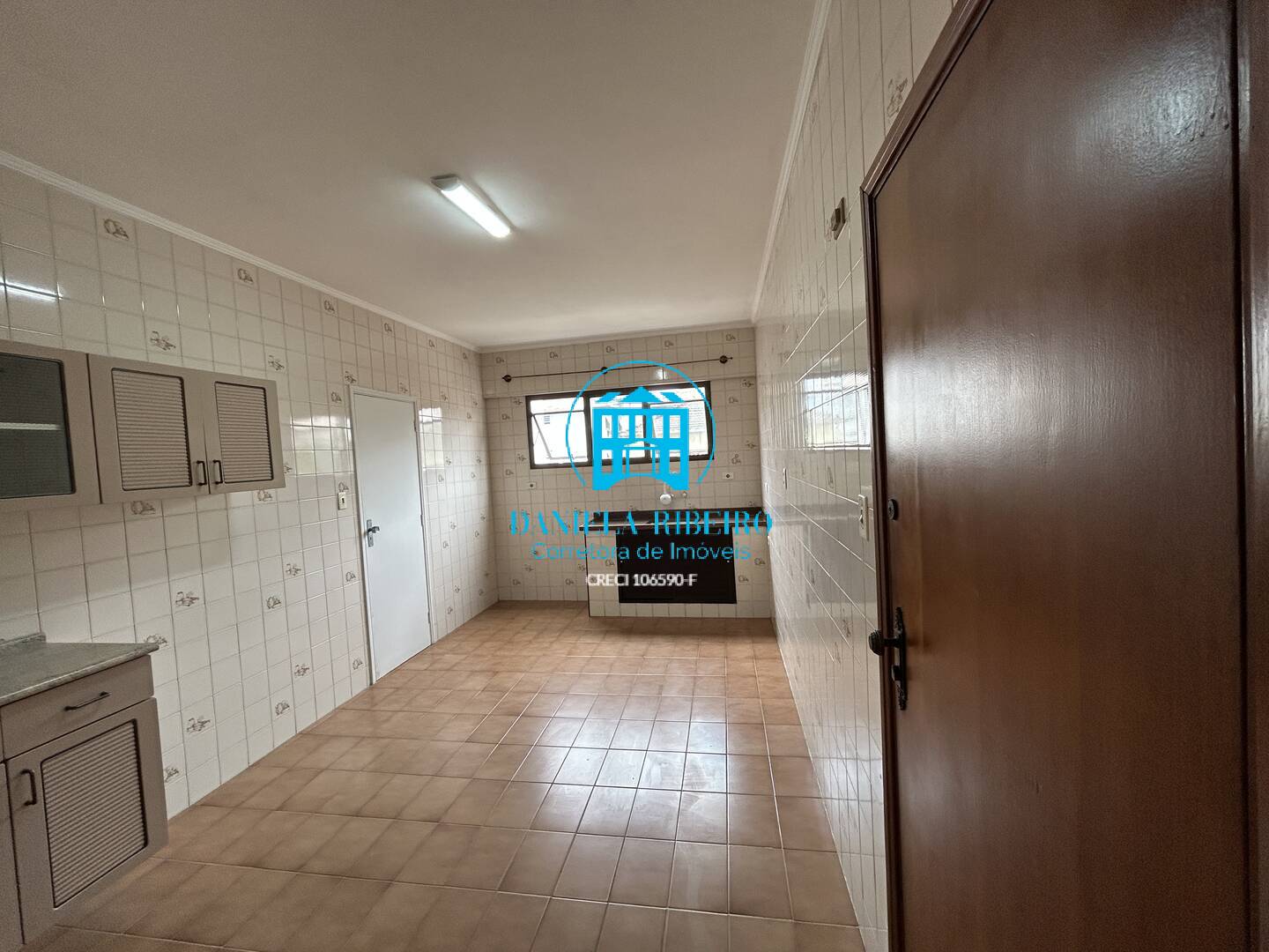 Apartamento, 2 quartos, 100 m² - Foto 21