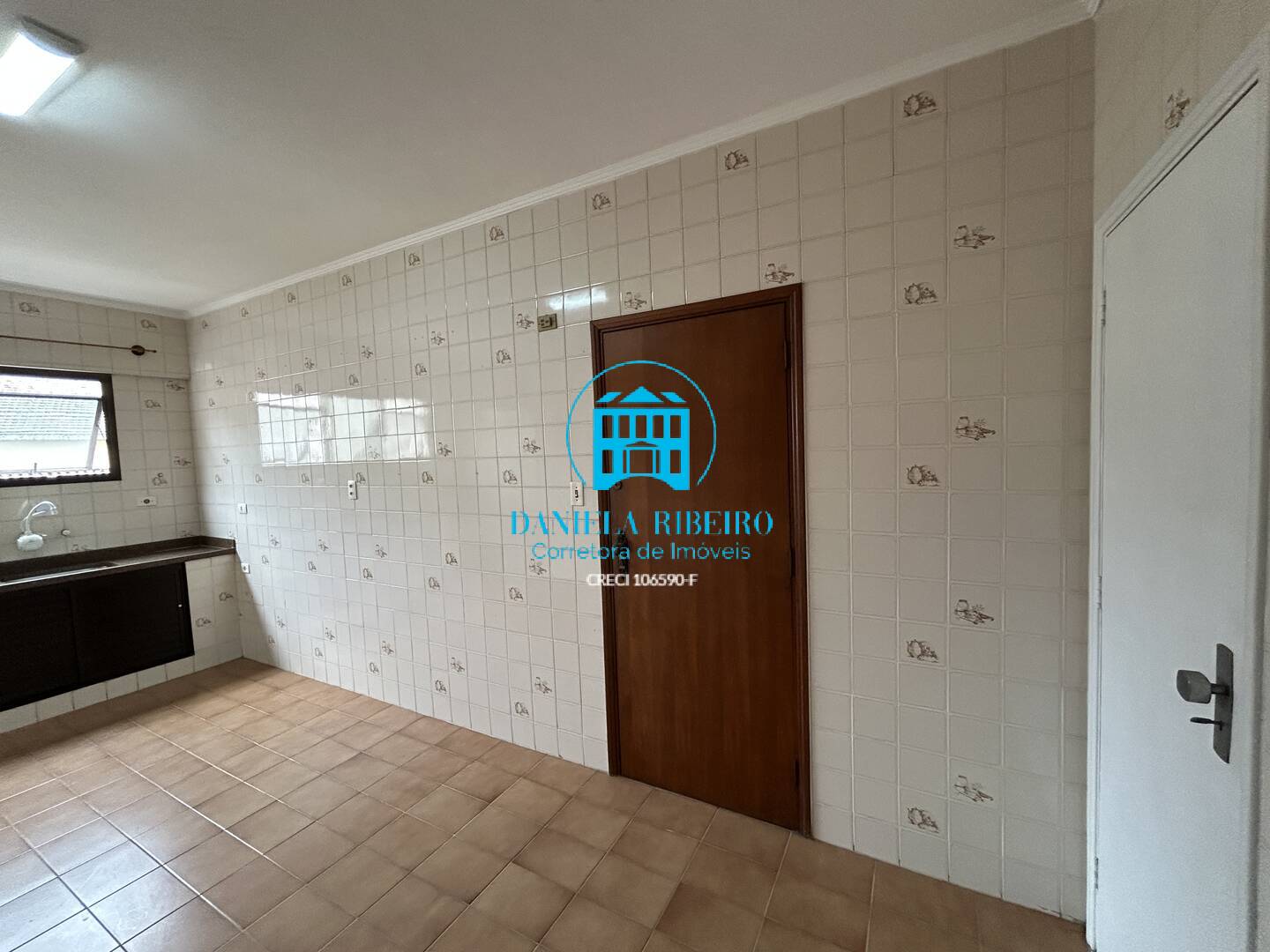 Apartamento, 2 quartos, 100 m² - Foto 22