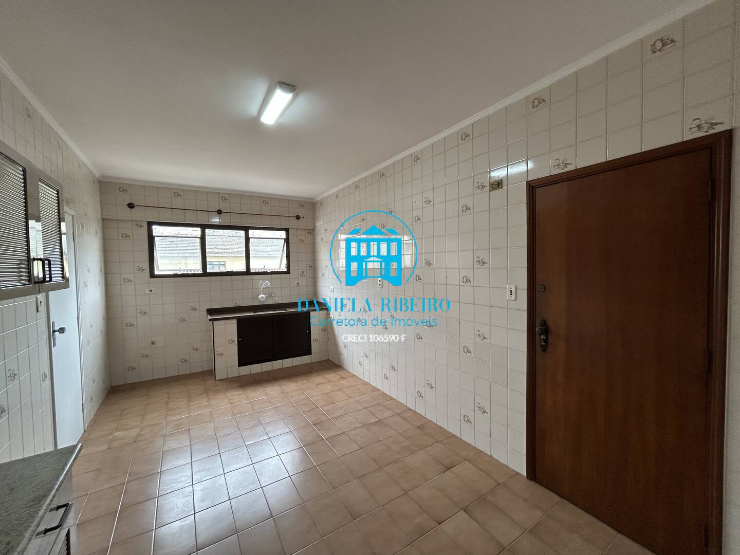 Apartamento, 2 quartos, 100 m² - Foto 23