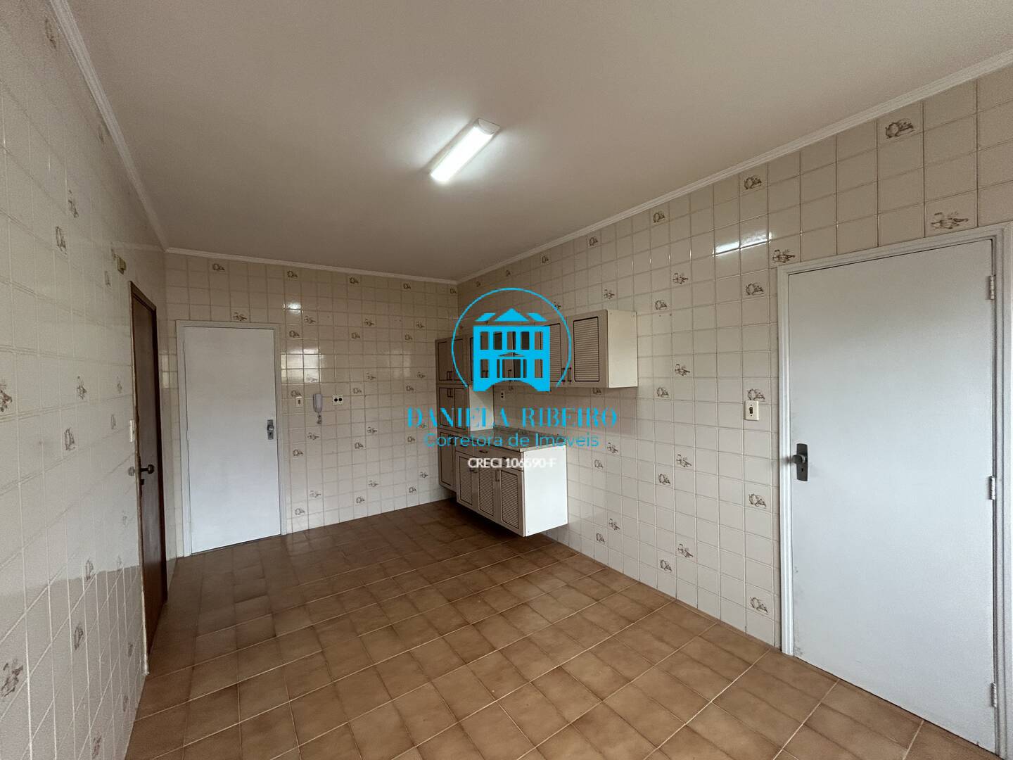 Apartamento, 2 quartos, 100 m² - Foto 24