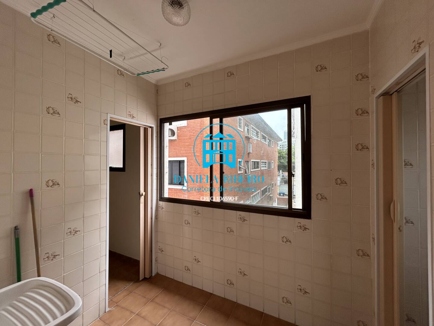 Apartamento, 2 quartos, 100 m² - Foto 25