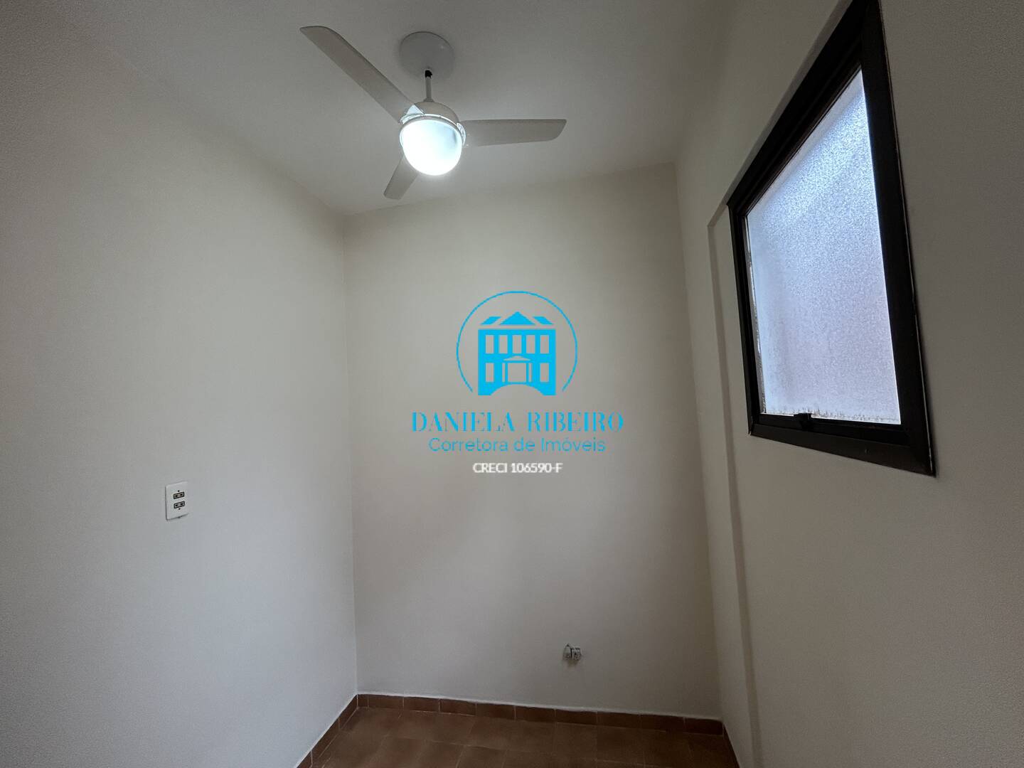 Apartamento, 2 quartos, 100 m² - Foto 27