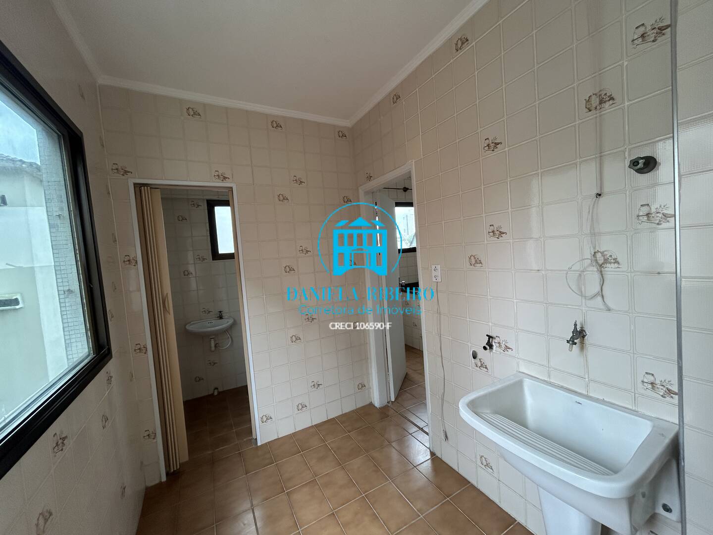 Apartamento, 2 quartos, 100 m² - Foto 26