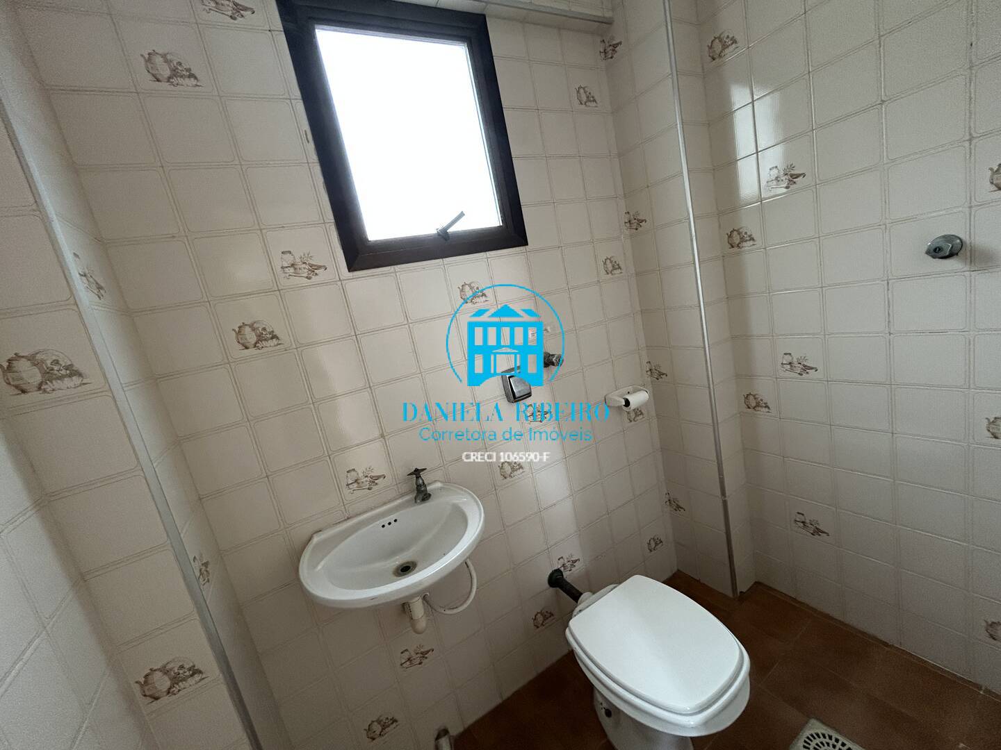 Apartamento, 2 quartos, 100 m² - Foto 28