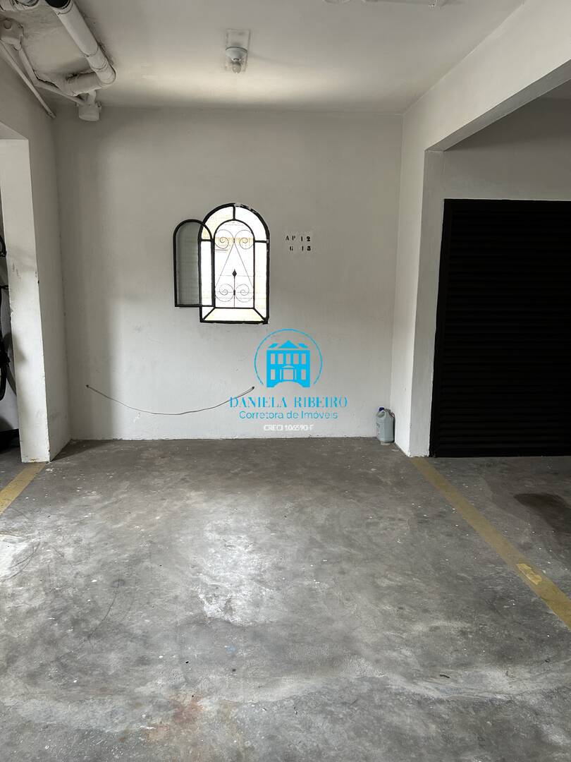 Apartamento, 2 quartos, 100 m² - Foto 29