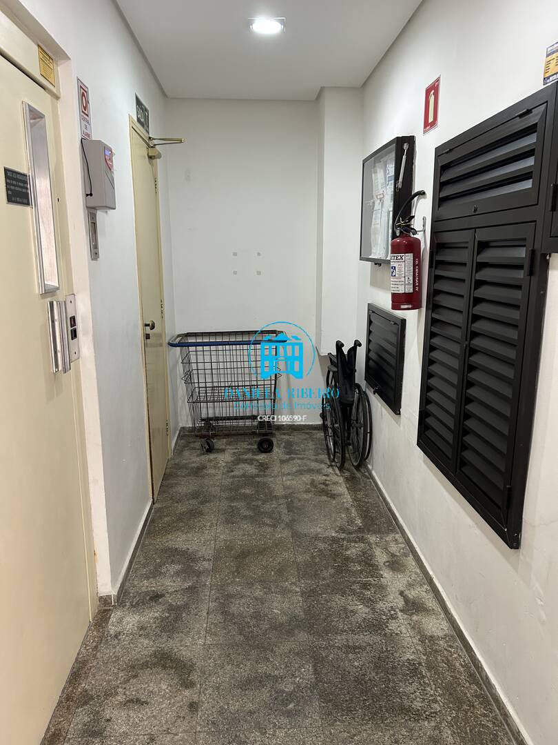 Apartamento, 2 quartos, 100 m² - Foto 30