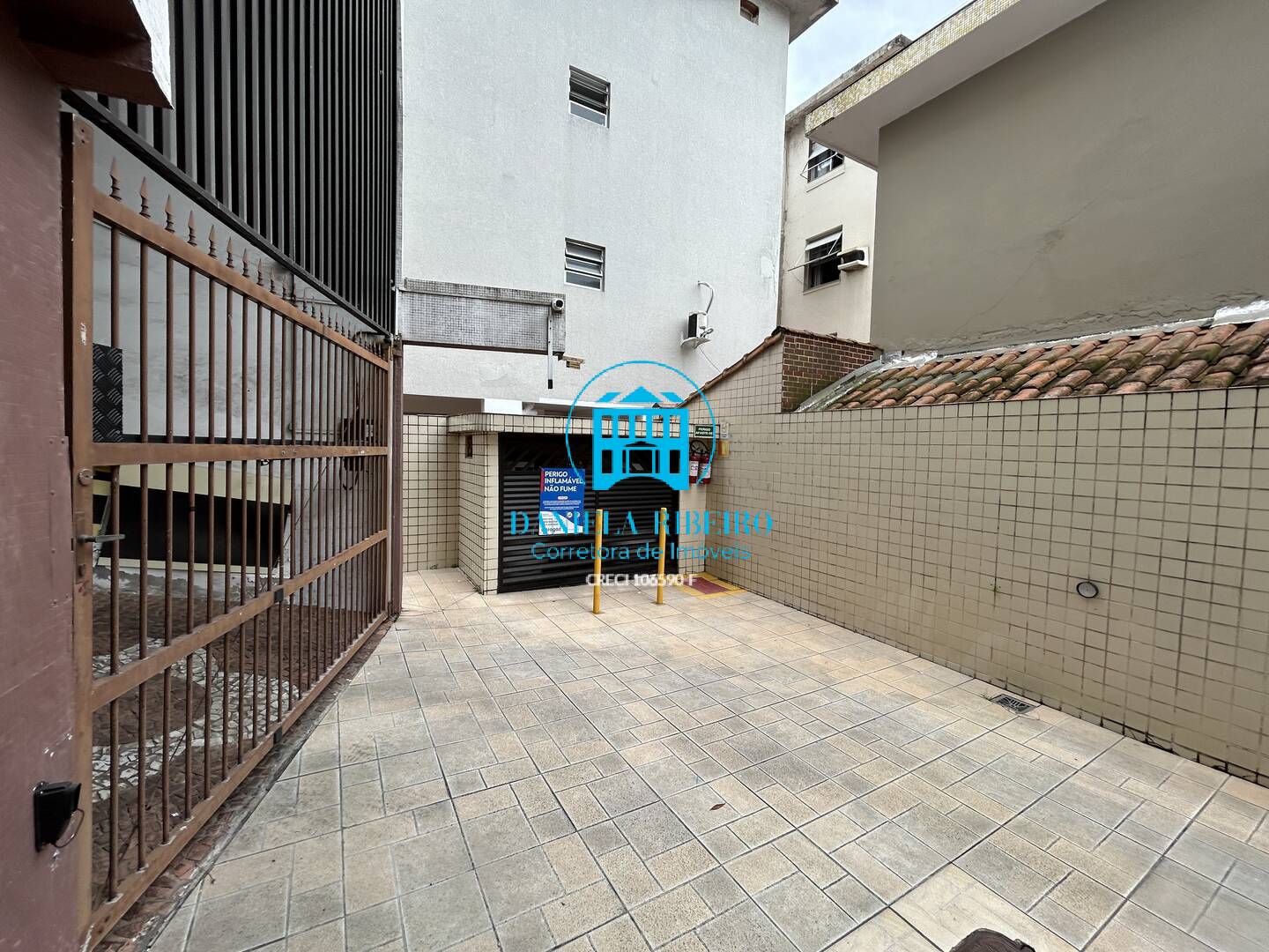 Apartamento, 2 quartos, 100 m² - Foto 31