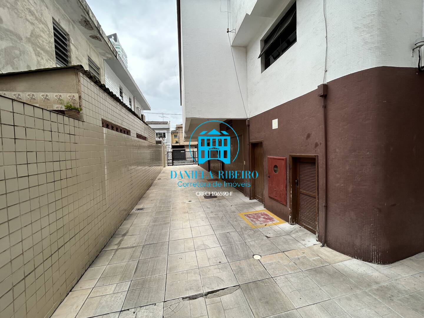 Apartamento, 2 quartos, 100 m² - Foto 32