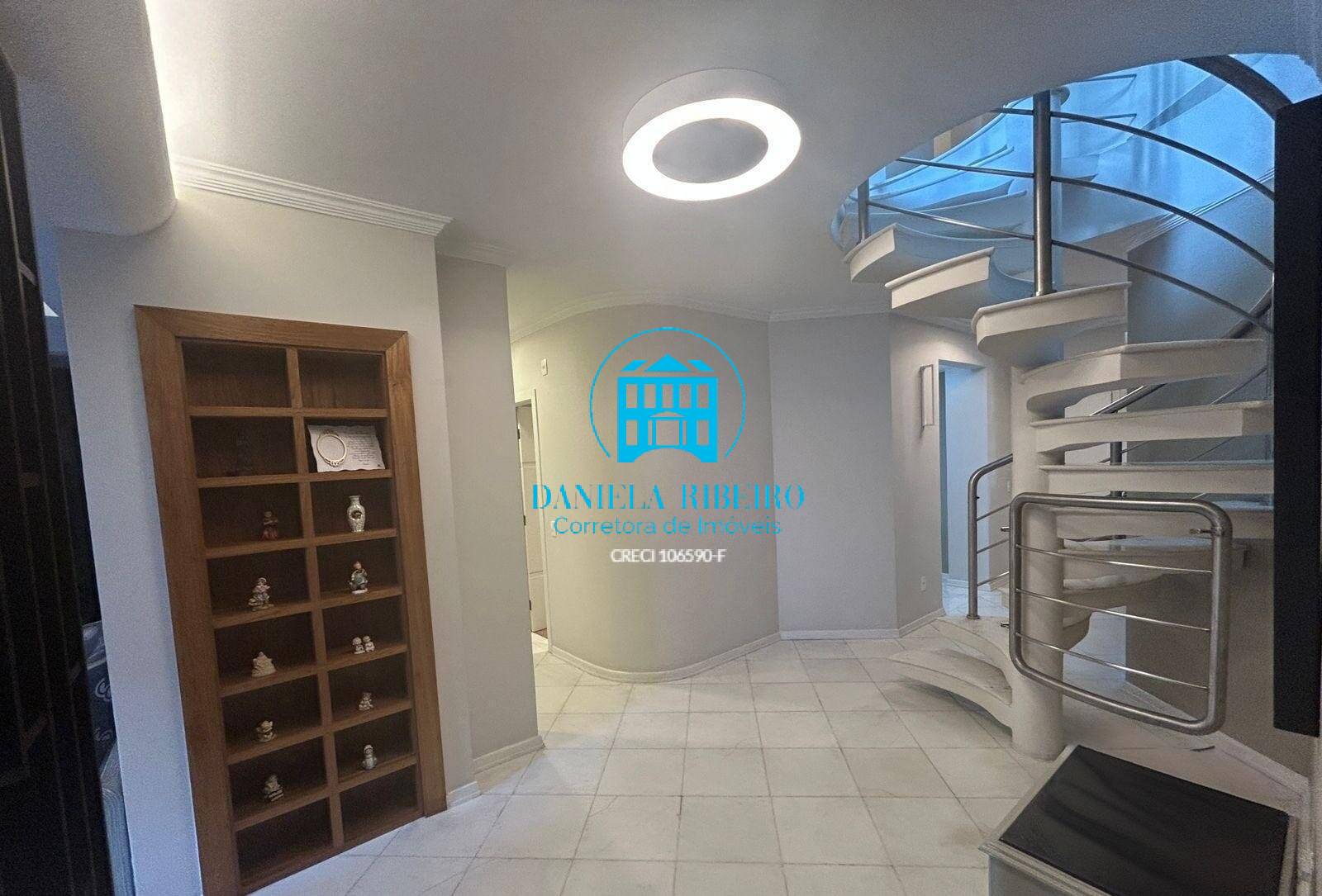 Cobertura, 4 quartos, 514 m² - Foto 30