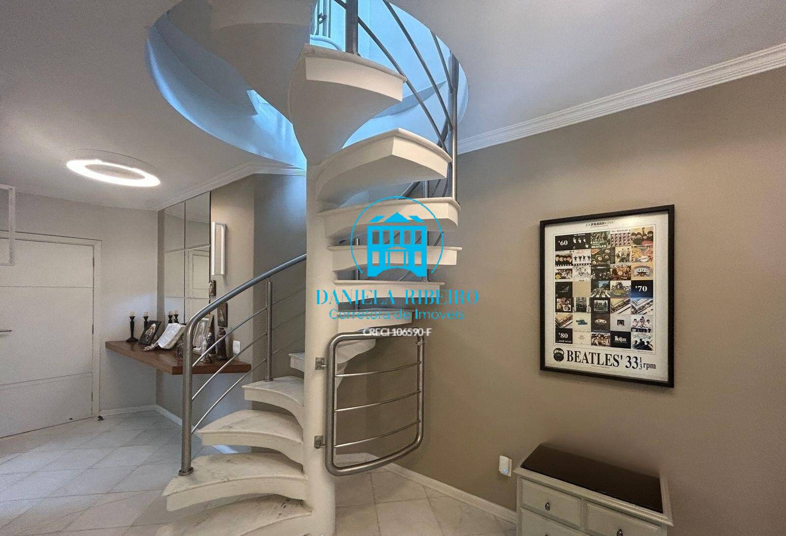 Cobertura, 4 quartos, 514 m² - Foto 29