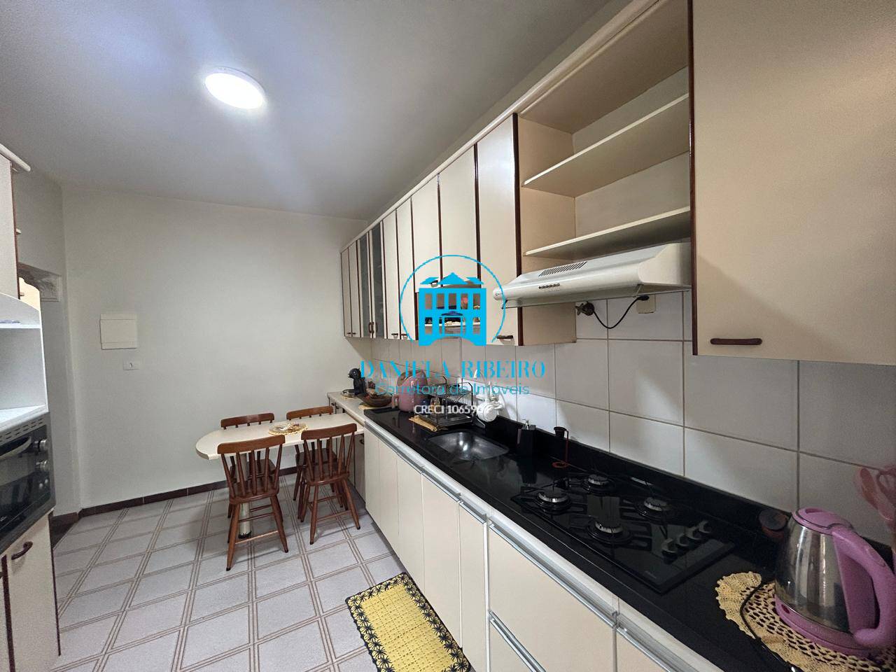 Casa, 3 quartos, 86 m² - Foto 18