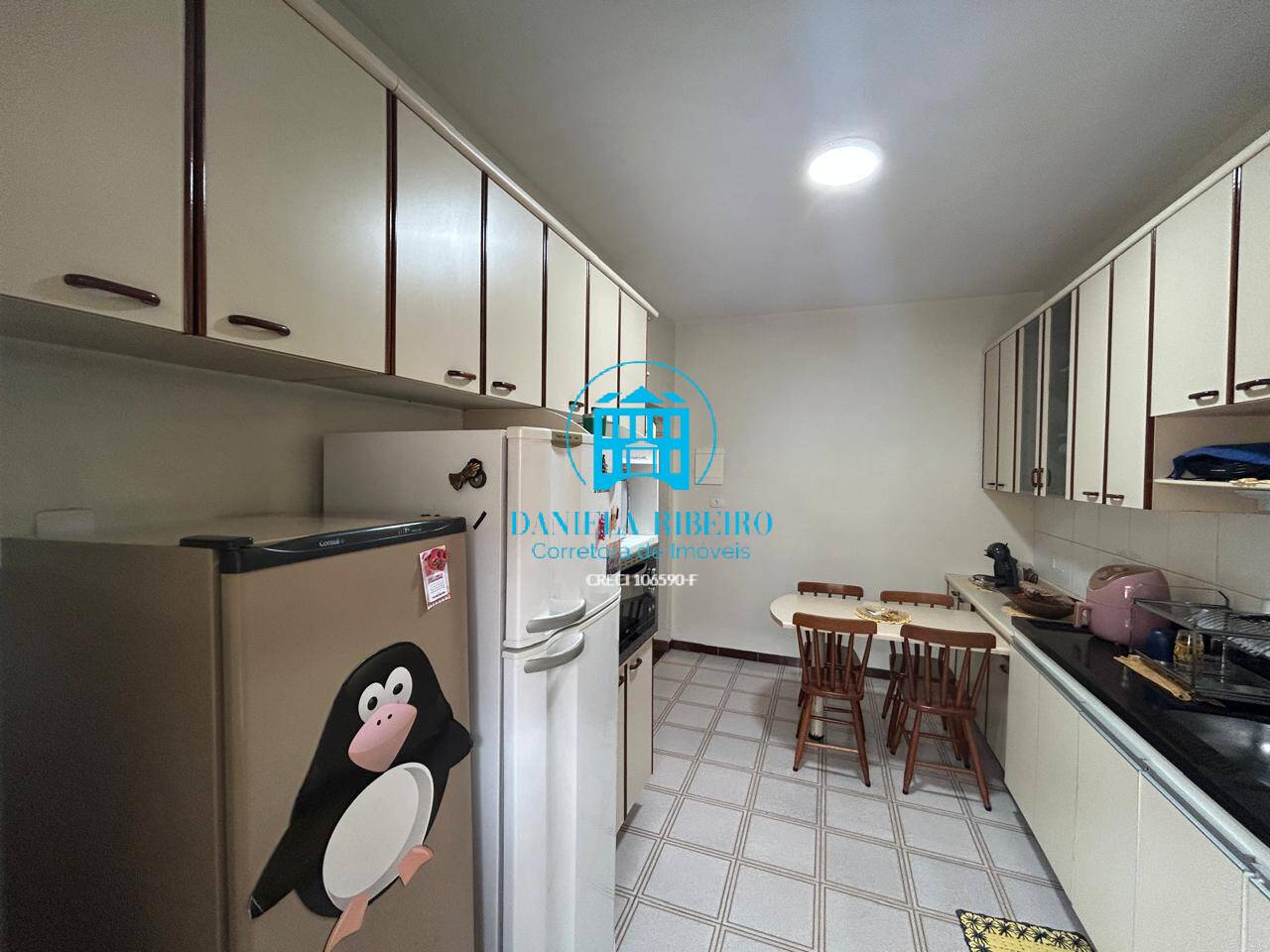 Casa, 3 quartos, 86 m² - Foto 10