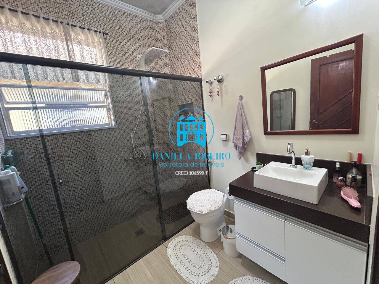 Casa, 3 quartos, 86 m² - Foto 11