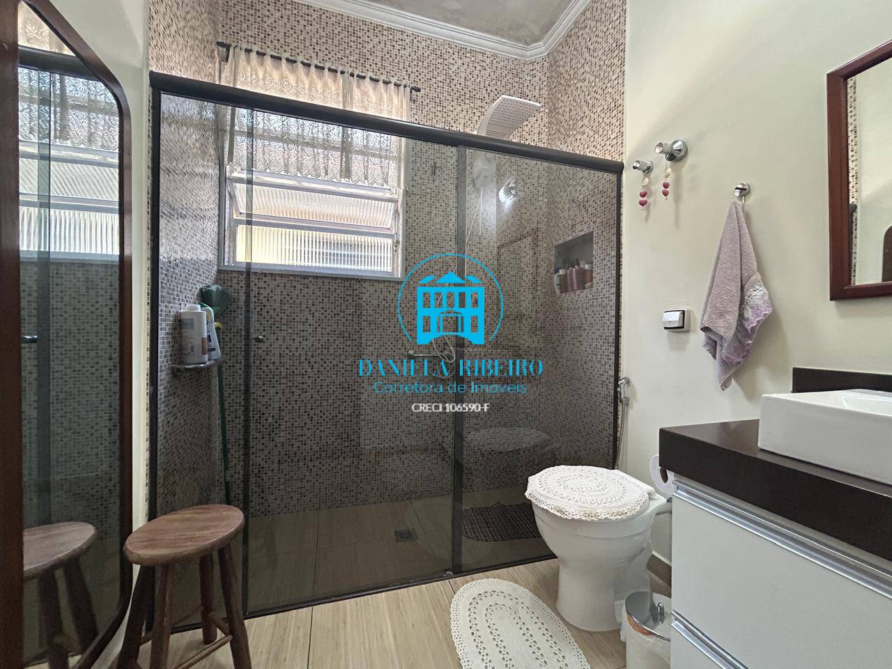 Casa, 3 quartos, 86 m² - Foto 12