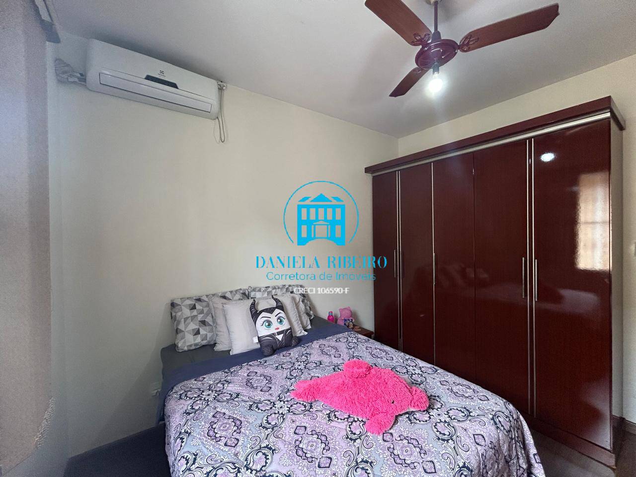 Casa, 3 quartos, 86 m² - Foto 15