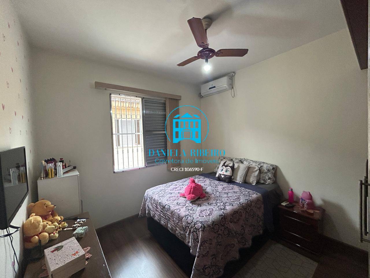 Casa, 3 quartos, 86 m² - Foto 13