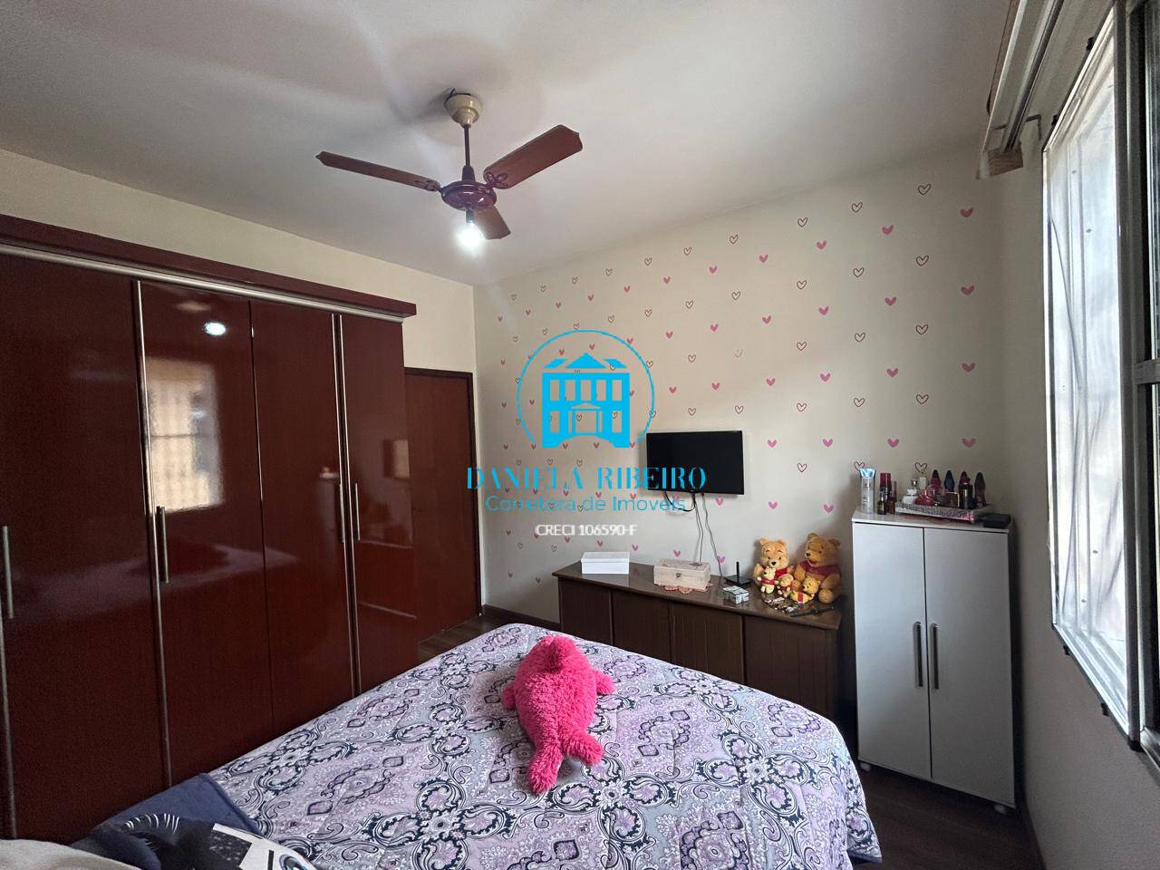 Casa, 3 quartos, 86 m² - Foto 14