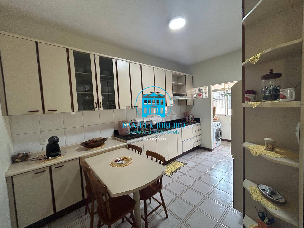 Casa, 3 quartos, 86 m² - Foto 16