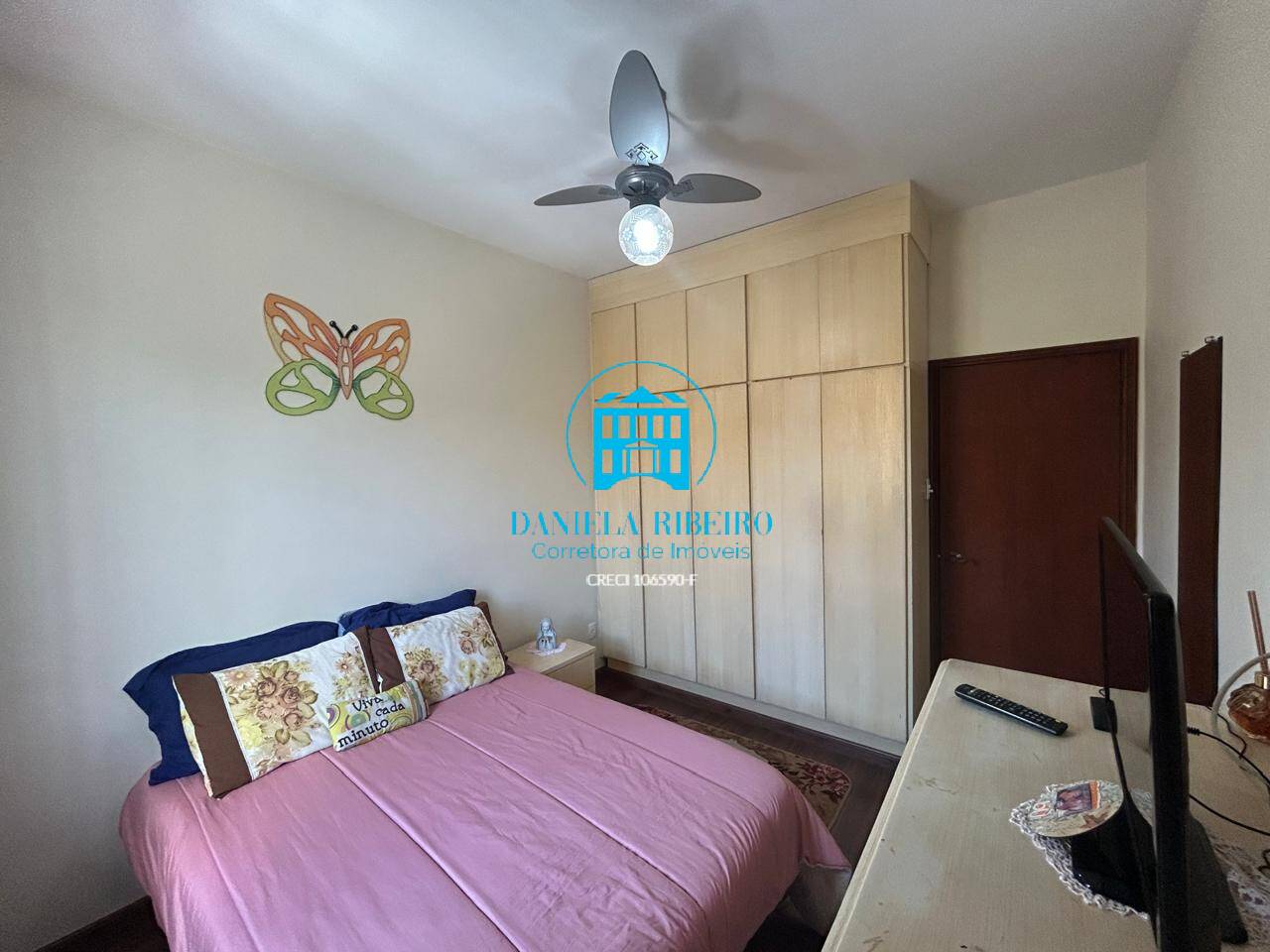 Casa, 3 quartos, 86 m² - Foto 7