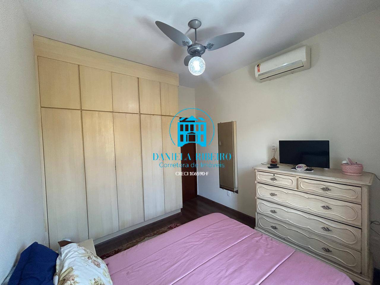 Casa, 3 quartos, 86 m² - Foto 5