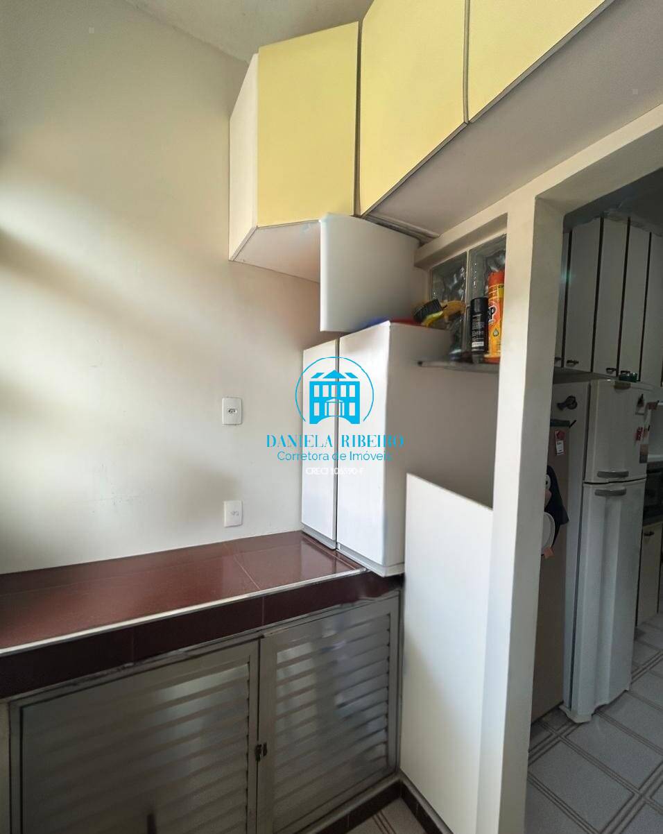 Casa, 3 quartos, 86 m² - Foto 19