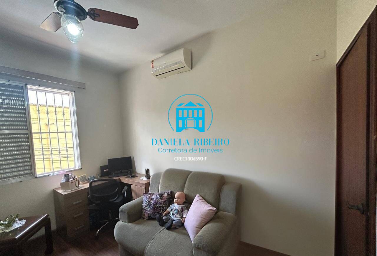 Casa, 3 quartos, 86 m² - Foto 8